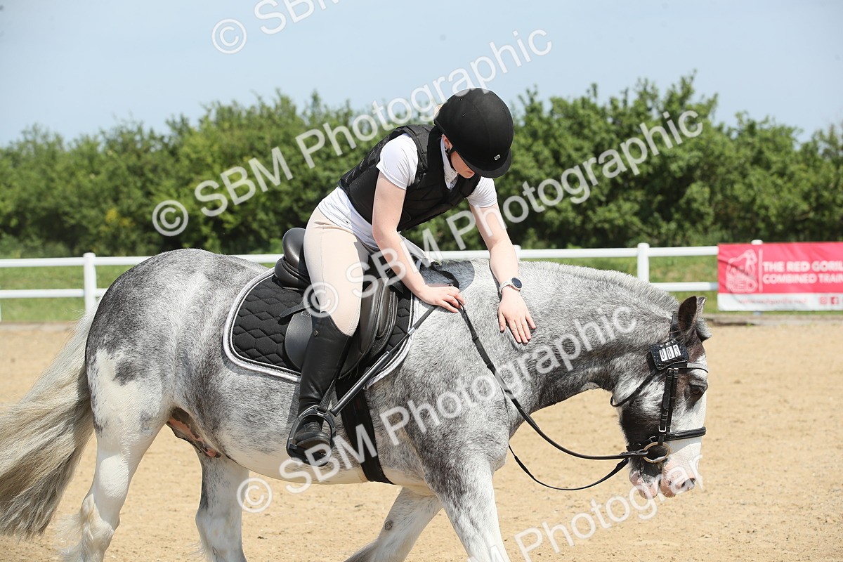 SBM_011708 - 70cm