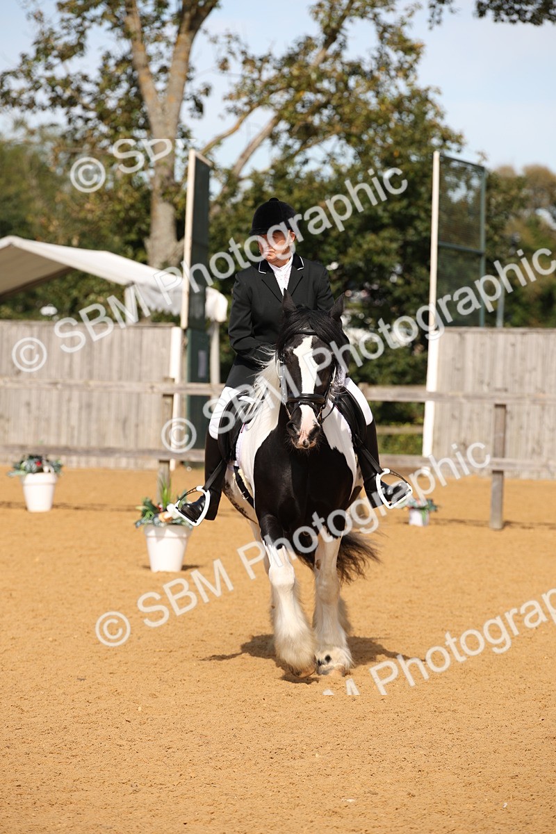 SBM_21837 - D5 - Small Tour Championship - Intro C