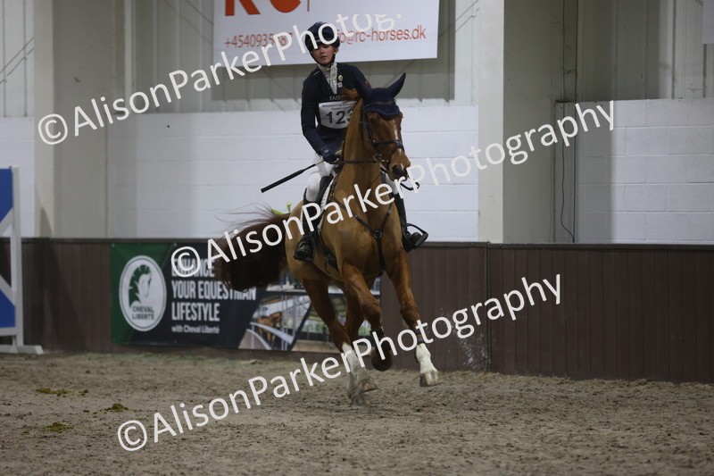 20260125-5811 - Class 6 - 90cm