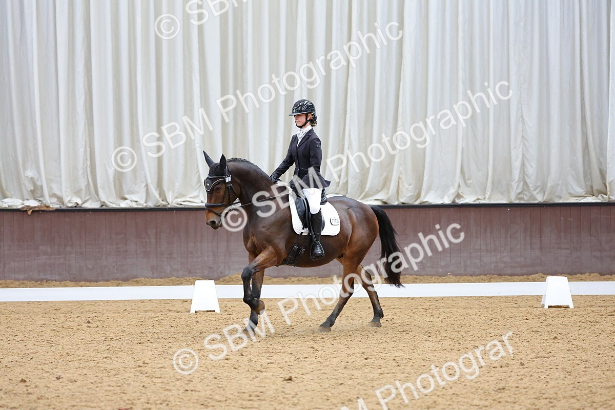 SBM_002696 - Novice