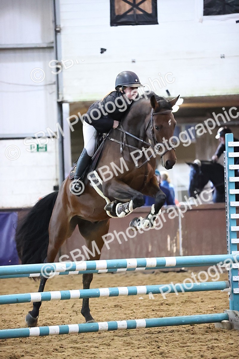 SBM_004647 - Class 15 - Clear Round 80cm