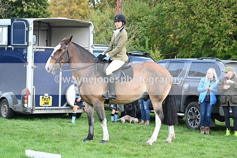WJ7_5427 - Meet