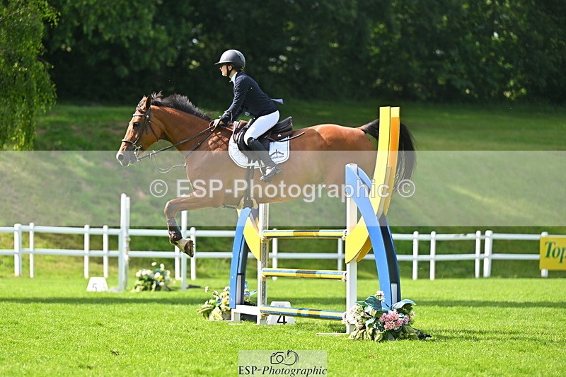 140626A-161636-00180 - Cld 46 Snr 1m 10 Grand Prix