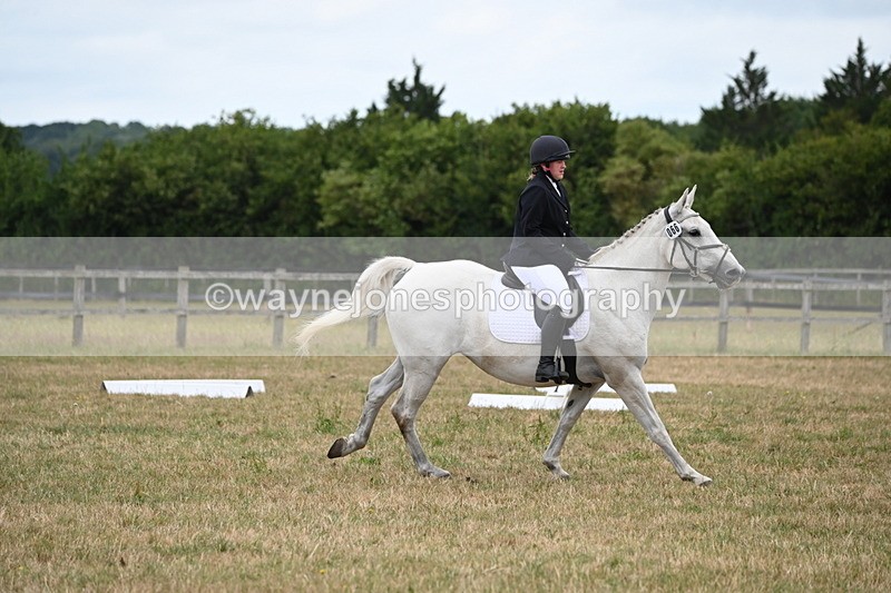 WJ6_1602 - Time 10:41 to 11:07