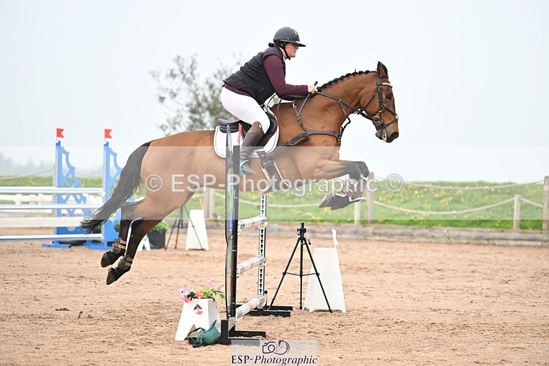 250426-094843-11590 - Cls 39 Amateur Tour