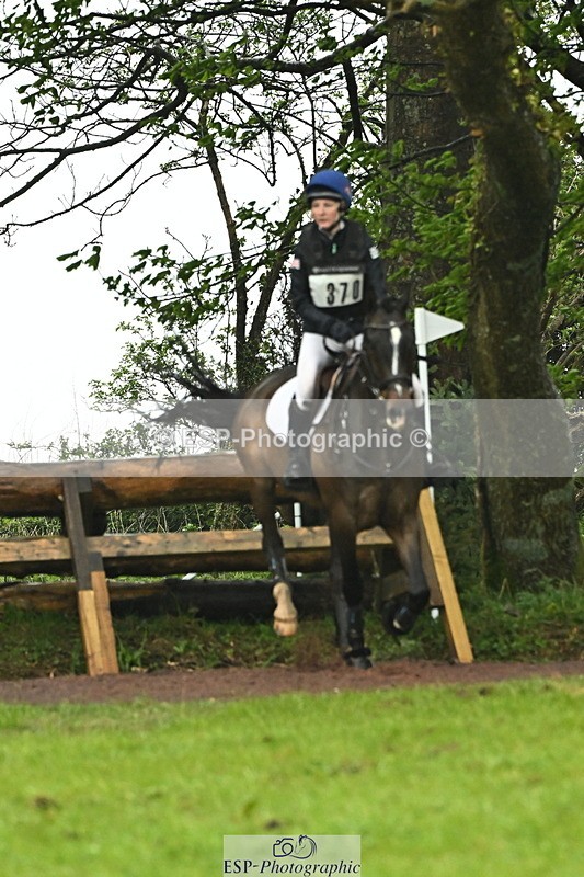 250418-165313-07501 - 370-Lucy.Standish-MR.COOKIE.TIME