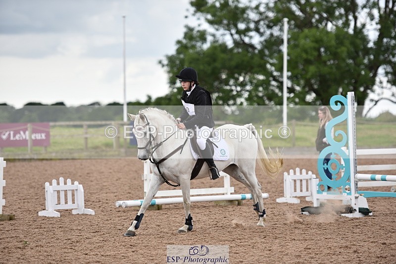 240616A-143004-01412 - Class 04 60cm