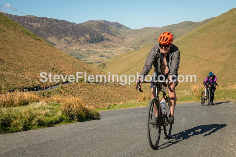 101407 - Newlands Pass 10.00 - 11.00