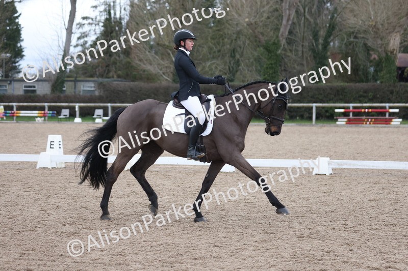 20260128-0758 - Class 8 - Medium 4