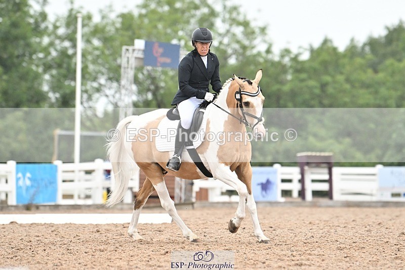 250705-175514-03334 - P3 Sections BDP3SNR, BDP3JNR 12.46 to 13.35