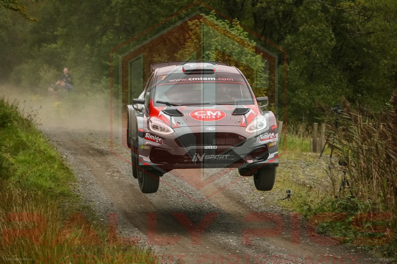 EMC Lakeland Stages 39 of 108 - Trailer Parts & Spares Lakeland Stages 2025