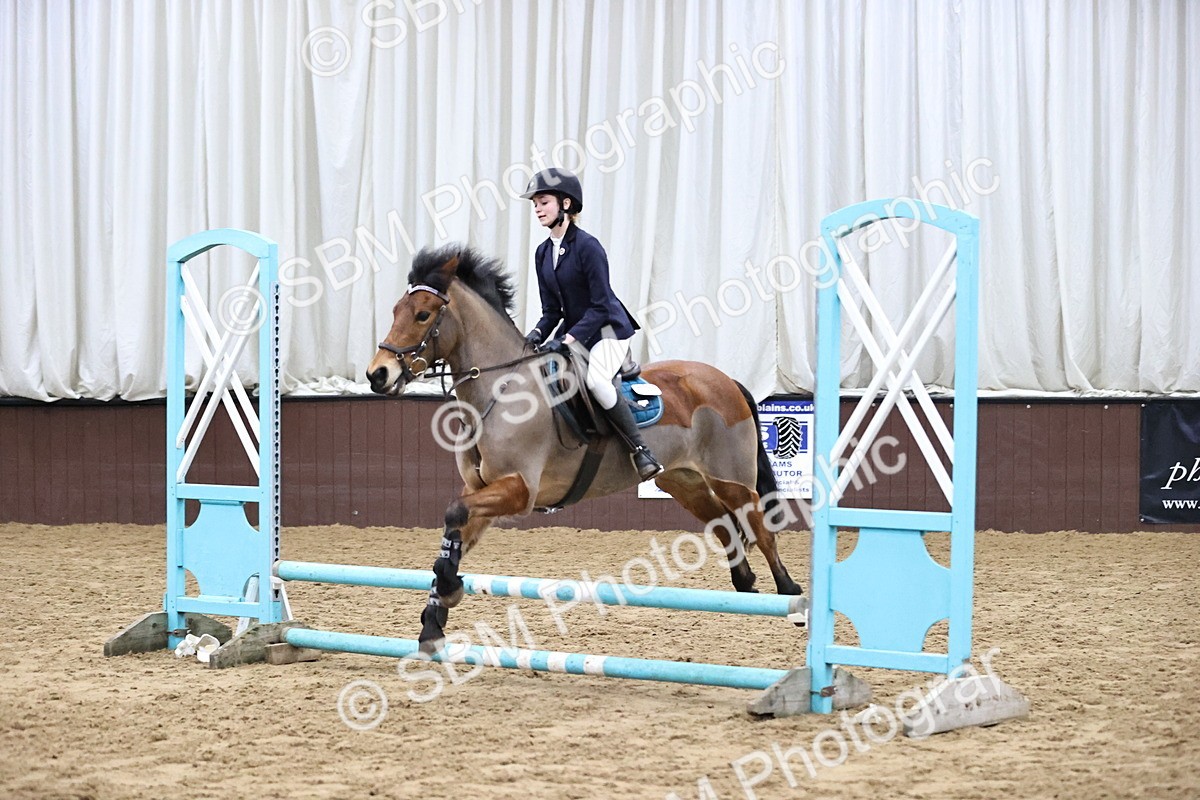 SBM_000602 - Class 2 - 50cm