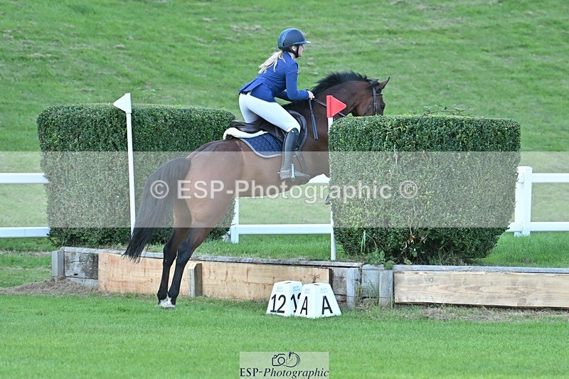 230909-174723-07782 - Cls 14 Snr 1m Derby