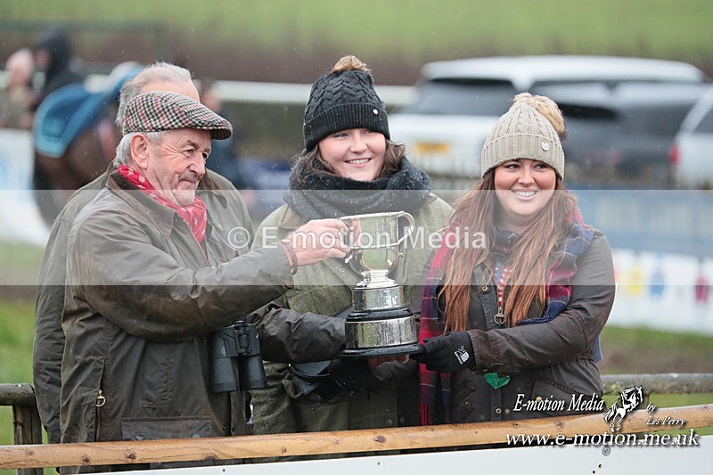 PtP 031223 420 - Wheatland Hunt PtP Chaddesley Races 03/12/23