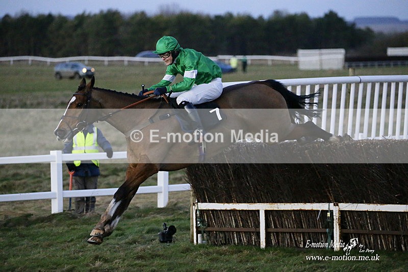 PtP 060222 01124 - Combined Services Point-to-Point - Larkhill - 06/02/22