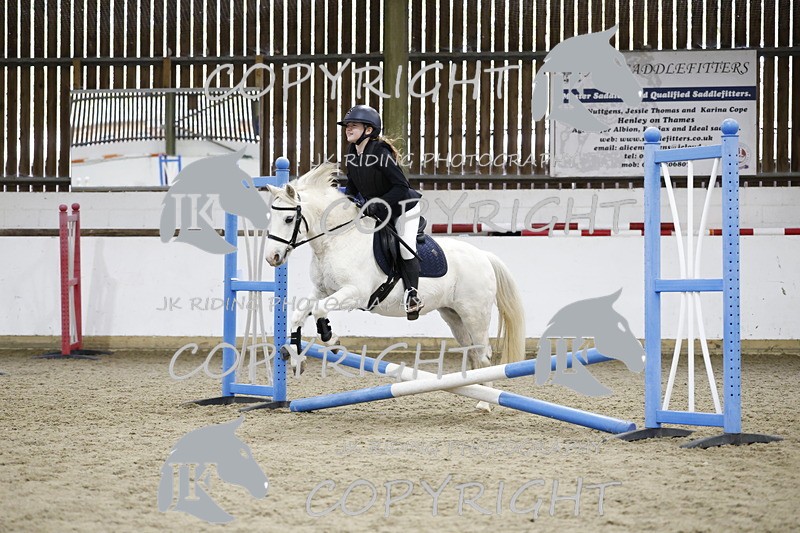 _T0A1644 - Class 3 45cm