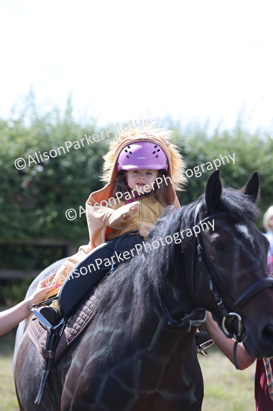 20250831-3495 - Class 26 - Fancy Dress