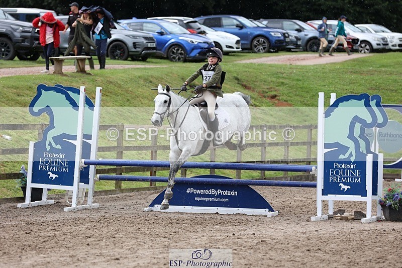 230826-134157-20225 - Round 1 13.40 - End