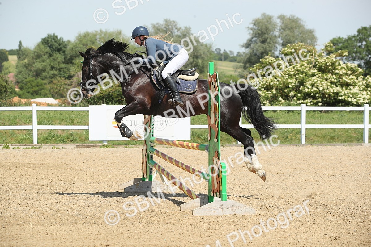 SBM_012365 - 90cm