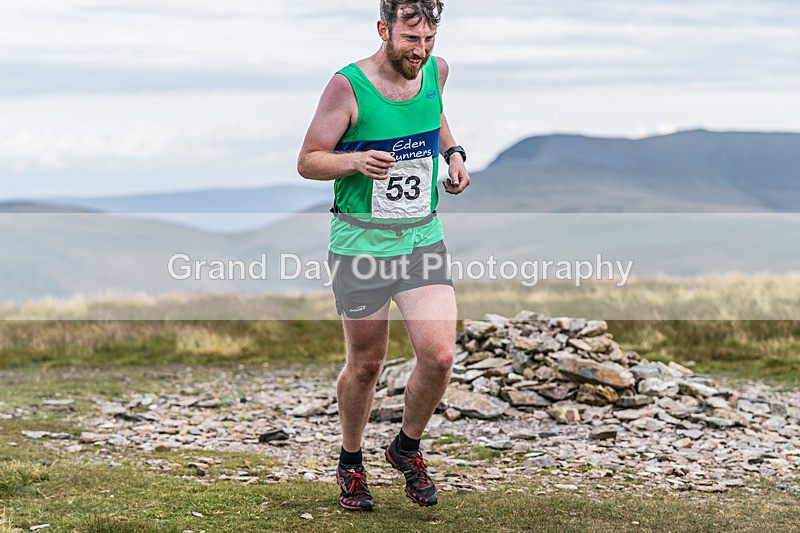 Fellside-172 - Fellside Fell race Wednesday 22nd July 2026