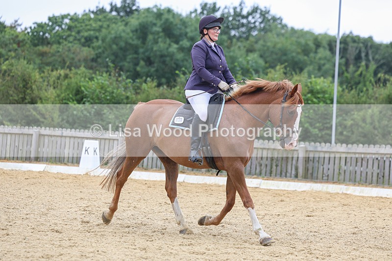 3E7A5095 - Class 2: Intro 4 2024 section B