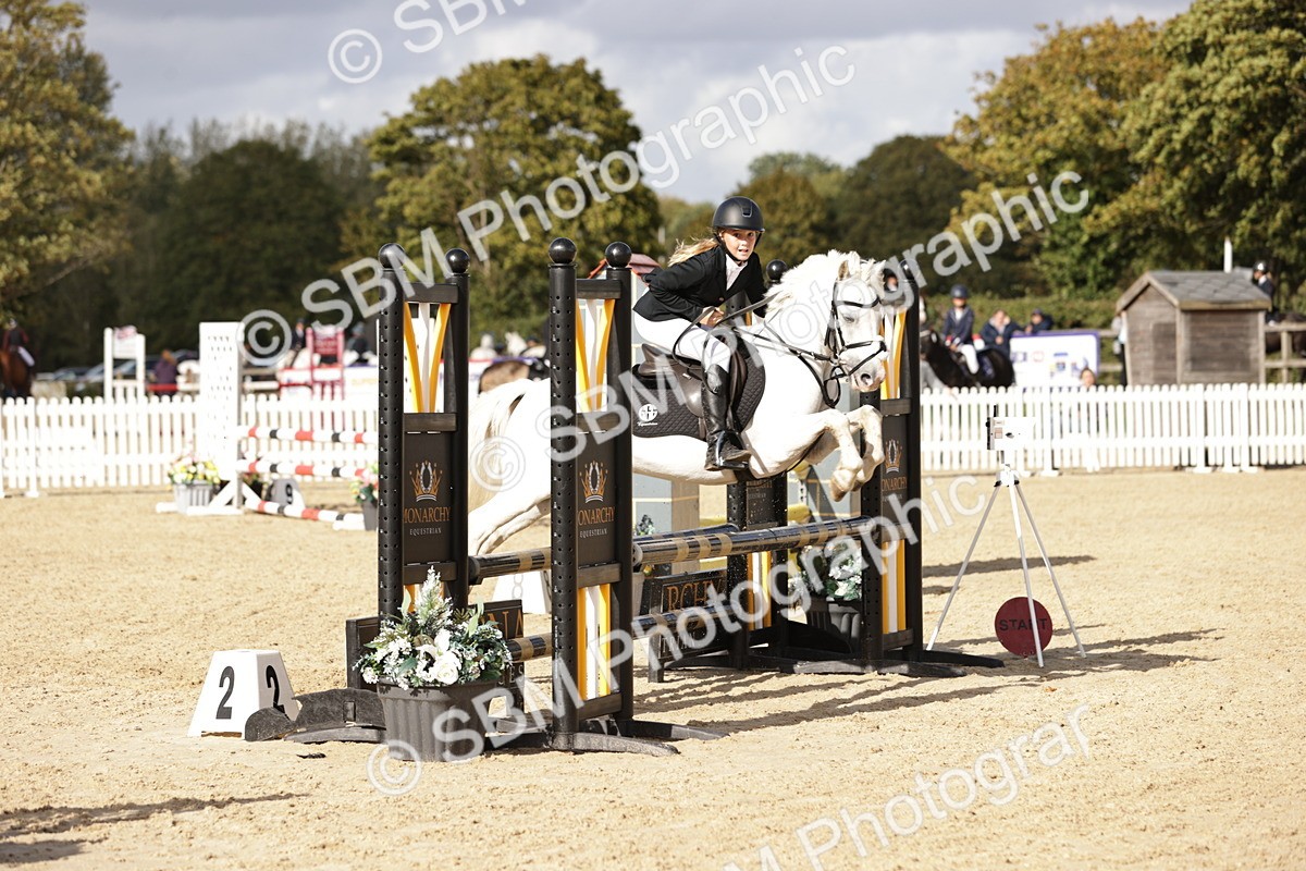 SBM_25614 - J45 - Accumulator