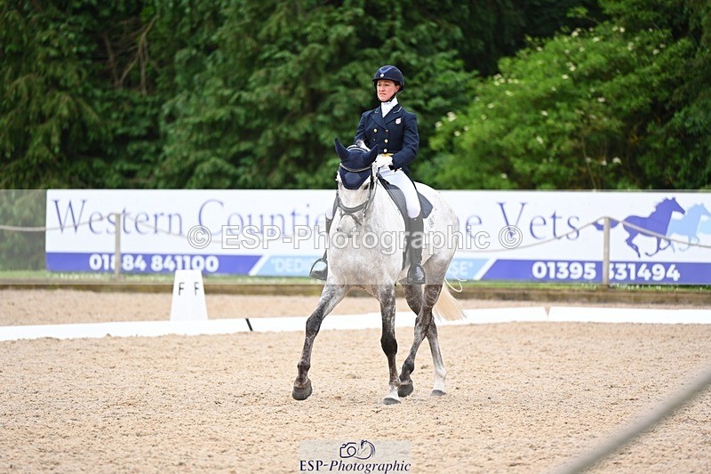 240524-164742-10834 - 554-D'ARTAGNAN-Tiana_Coudray