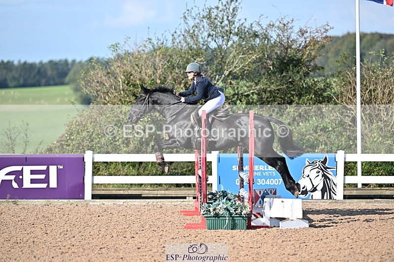 241004A-104454-01336 - Fri 07 Snr Brit Nov & 90cm Open