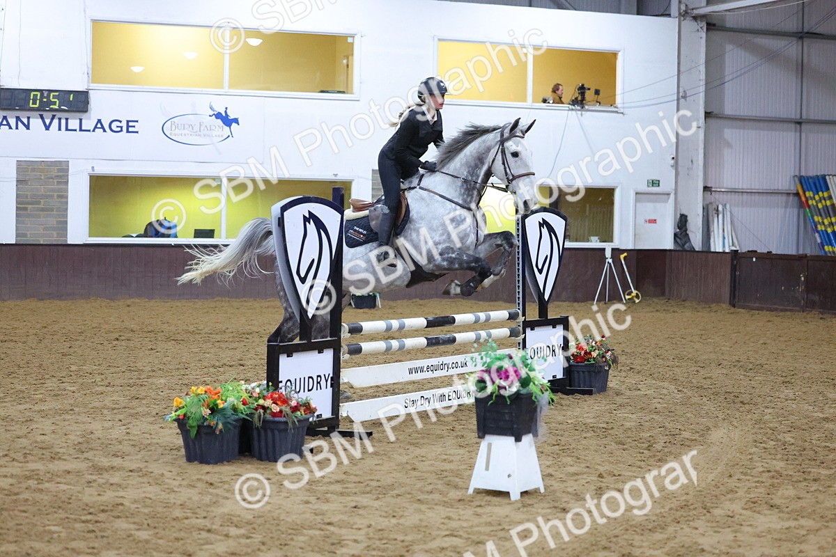 SBM_007991 - Class 2 - Ride & Drive