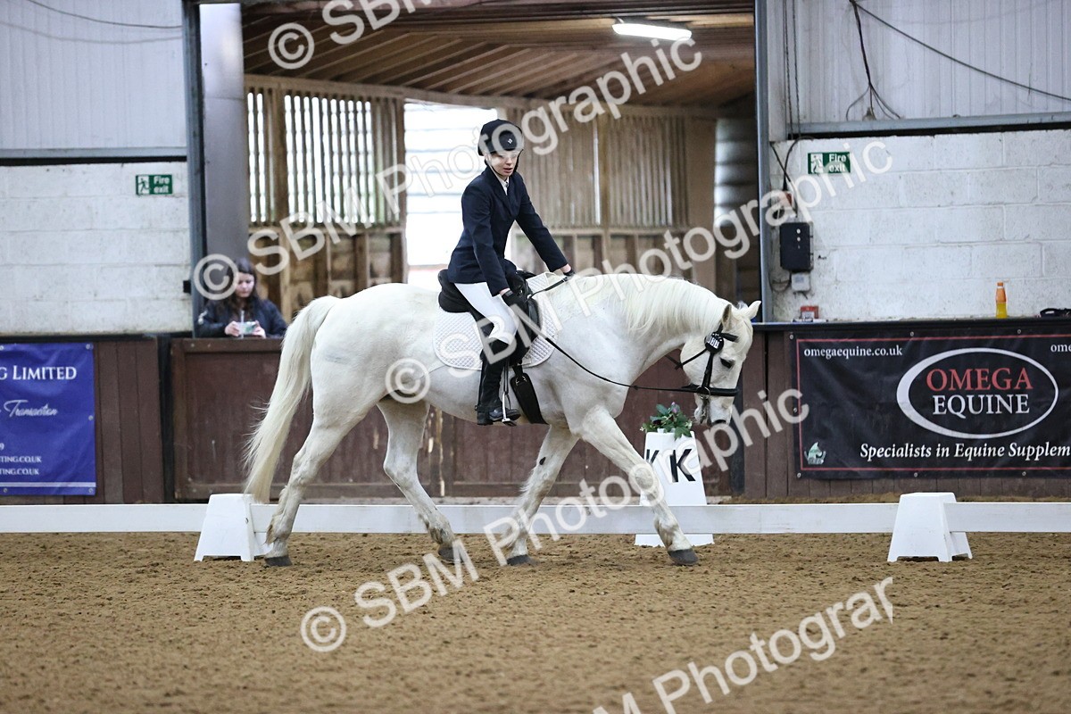 SBM_001031 - Class 1 - Intro 2 -  10.10 11.06