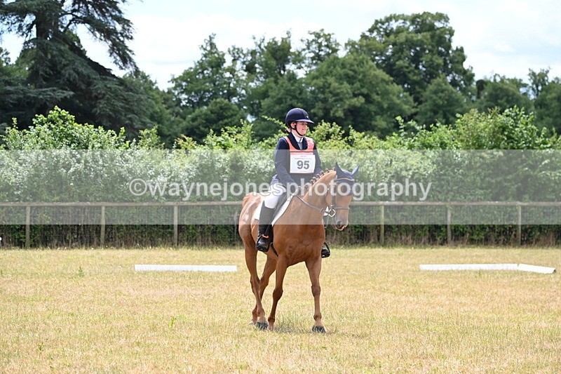 WJ6_5217 - Time 13:07 to 13:20