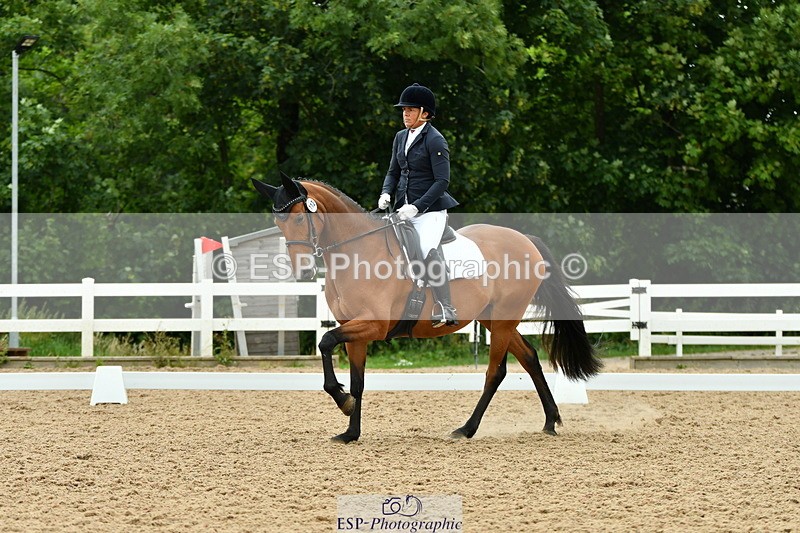 230630A-120120-01757 - Cls 7 Elementary 45