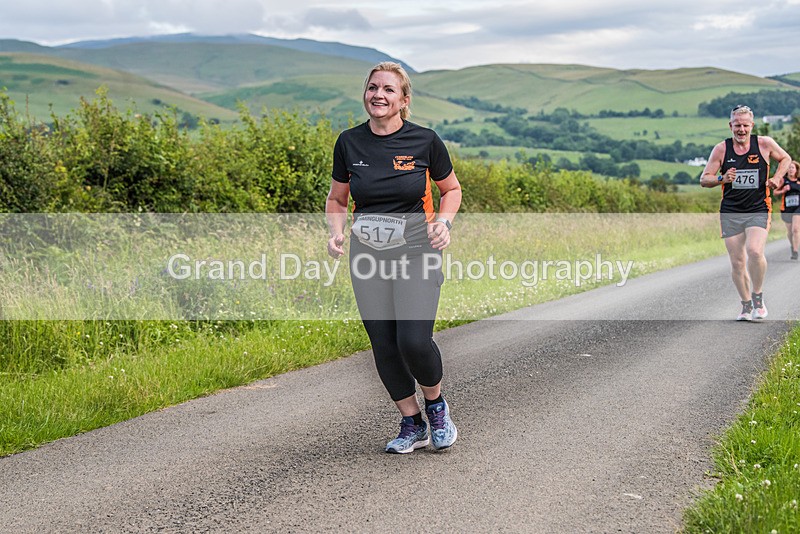 Lambfoot Loop-348 - Lambfoot Loop Road Race Tuesday 5th July 2022