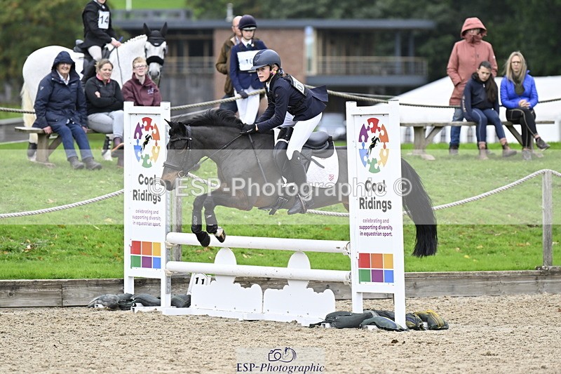 251005A-122739-03789 - Cls 08 Mini 70-75cm