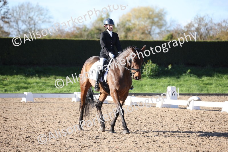 20251102-0860 - Class 5 - Elementary 5