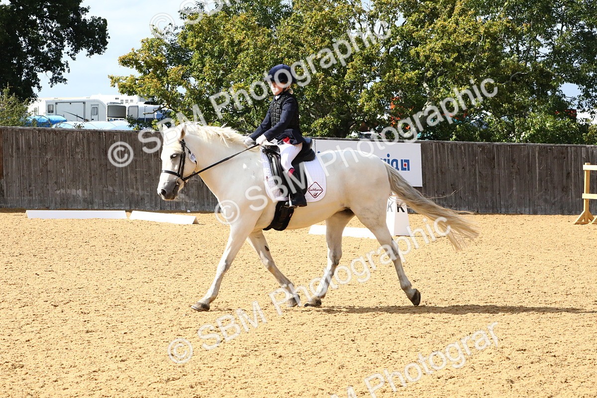 SBM_24416 - D5 - Small Tour Championshop Intro 2