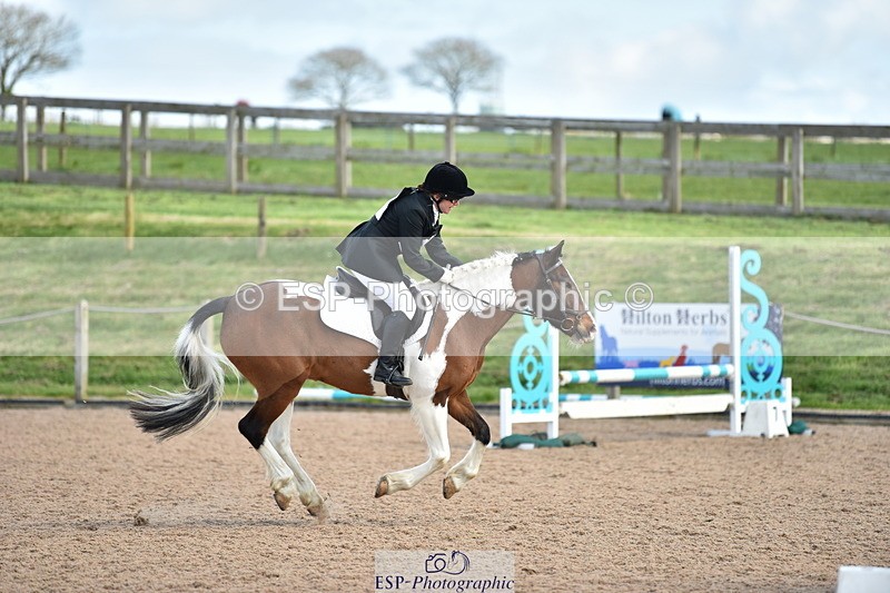 240324A-113754-01983 - 70cm