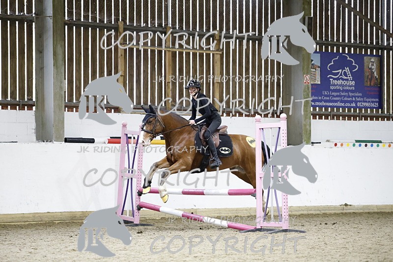 _T0A2713 - Class 6 70cm