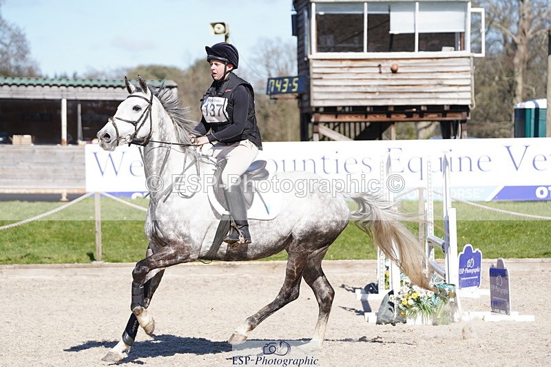 250316A-115038-00771 - Cls 02 80cm