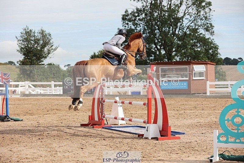 250717-172613-08213 - Cls 33, 7 Year Old