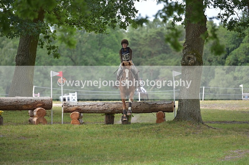 NGP_9038 - Time 12:27 to 12:33