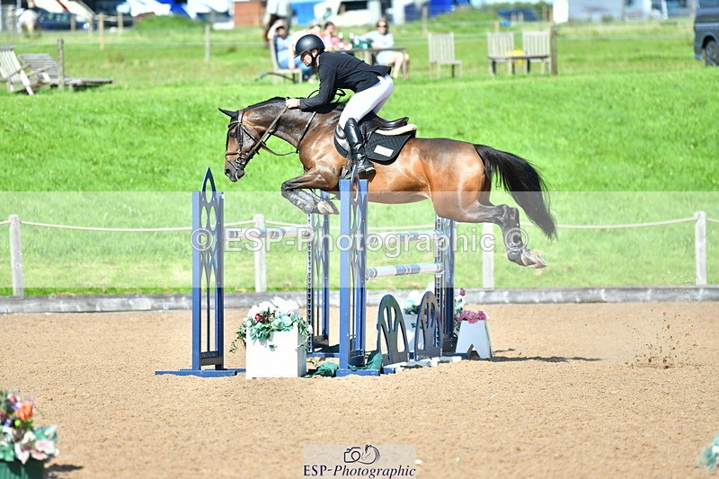 230811A-160247-06061 - Cls 24 Nat 1.30m Open