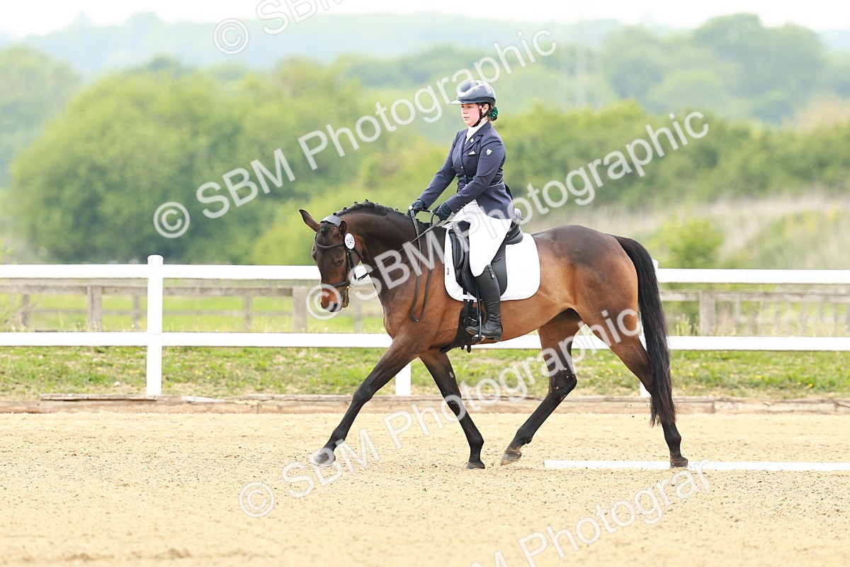 SBM_000210 - Class 4 - Prelim 5