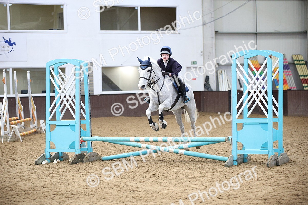 SBM_000673 - Class 3 - 60cm