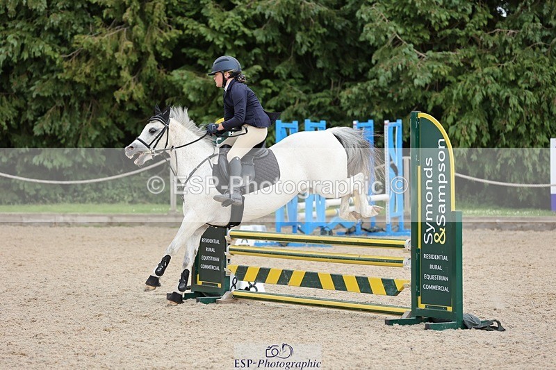 240615-162253-02319 - Cls 9&10 Club and Schools 70cm