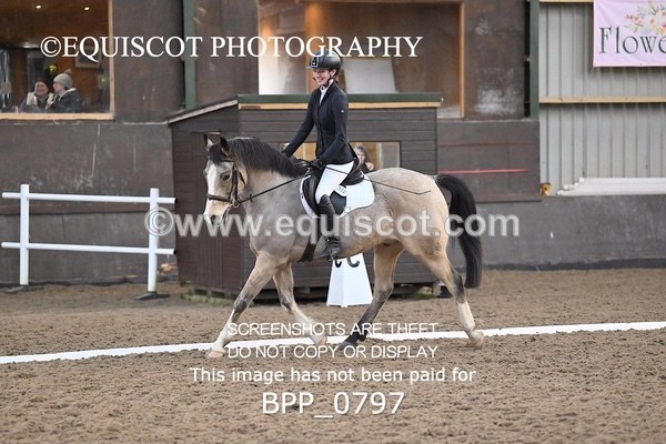 BPP_0797 - 7 - L MITCHELL