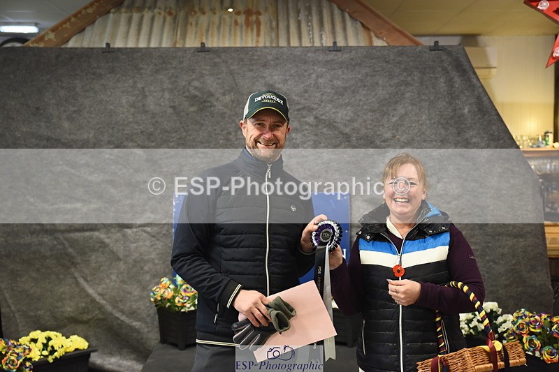 240217A-122902-01961 - Presentations