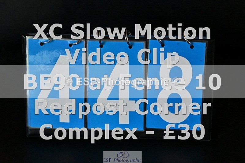 ESP_448 - 448-Elise.Washer-MENELAUS