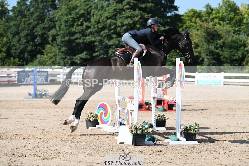 250725-102544-01392 - Cls 6 Snr British Novice and 90cm