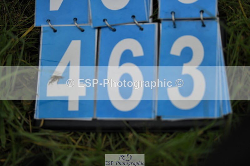 230924A-150553-07374 - 90 XC 15.00 to End